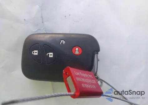 2014 Lexus Rx 350 z USA, uszkodzony, nr VIN 2T2ZK1BA9EC136567